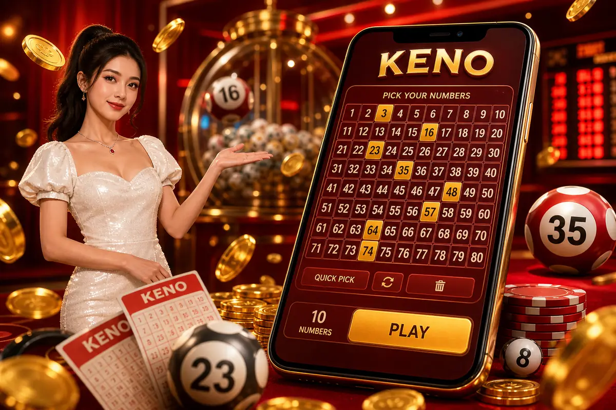 nb880 Live Dealer Table Games