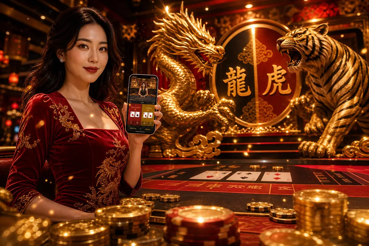 nb880 স্বাগতম বোনাস অফার