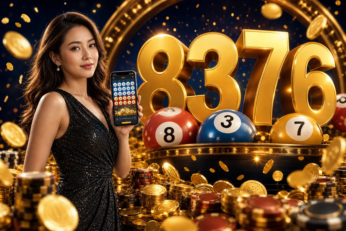 nb880 লাইভ ক্রিকেট অডস মার্কেট