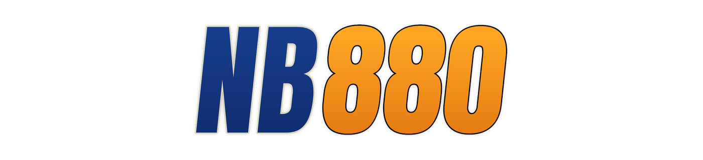 nb880 লোগো